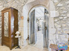 Ma-Cabane - Vente Maison Tercis-les-Bains, 543 m²