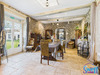 Ma-Cabane - Vente Maison Tercis-les-Bains, 543 m²