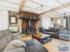 Ma-Cabane - Vente Maison Tercis-les-Bains, 543 m²