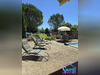 Ma-Cabane - Vente Maison Tercis-les-Bains, 543 m²