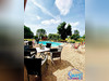 Ma-Cabane - Vente Maison Tercis-les-Bains, 543 m²
