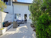 Ma-Cabane - Vente Maison Tercis-les-Bains, 70 m²