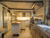 Ma-Cabane - Vente Maison TERCIS-LES-BAINS, 550 m²