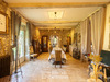 Ma-Cabane - Vente Maison TERCIS-LES-BAINS, 550 m²