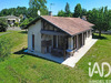 Ma-Cabane - Vente Maison Tercis-les-Bains, 94 m²