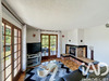 Ma-Cabane - Vente Maison Tercis-les-Bains, 94 m²