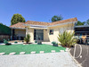 Ma-Cabane - Vente Maison Tercis-les-Bains, 126 m²