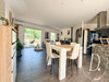 Ma-Cabane - Vente Maison Tercis-les-Bains, 126 m²