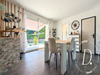 Ma-Cabane - Vente Maison Tercis-les-Bains, 126 m²