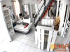 Ma-Cabane - Vente Maison Tercis-les-Bains, 70 m²