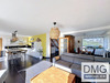 Ma-Cabane - Vente Maison Terdeghem, 130 m²