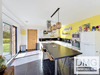 Ma-Cabane - Vente Maison Terdeghem, 130 m²