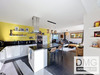 Ma-Cabane - Vente Maison Terdeghem, 130 m²
