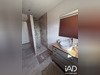 Ma-Cabane - Vente Maison Terdeghem, 116 m²