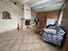 Ma-Cabane - Vente Maison TERGNIER, 155 m²