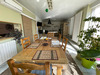 Ma-Cabane - Vente Maison TERGNIER, 290 m²