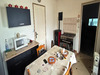 Ma-Cabane - Vente Maison Tergnier, 84 m²