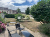 Ma-Cabane - Vente Maison Tergnier, 112 m²