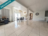 Ma-Cabane - Vente Maison Tergnier, 80 m²