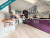 Ma-Cabane - Vente Maison Tergnier, 80 m²