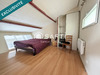 Ma-Cabane - Vente Maison Tergnier, 80 m²