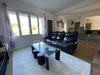 Ma-Cabane - Vente Maison TERGNIER, 100 m²