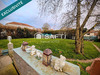 Ma-Cabane - Vente Maison Tergnier, 87 m²