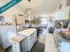 Ma-Cabane - Vente Maison Tergnier, 87 m²