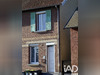 Ma-Cabane - Vente Maison Tergnier, 86 m²
