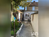 Ma-Cabane - Vente Maison Tergnier, 86 m²