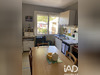 Ma-Cabane - Vente Maison Tergnier, 86 m²