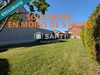 Ma-Cabane - Vente Maison Tergnier, 88 m²