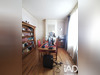 Ma-Cabane - Vente Maison Tergnier, 350 m²