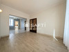 Ma-Cabane - Vente Maison Tergnier, 78 m²