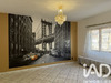 Ma-Cabane - Vente Maison Tergnier, 132 m²