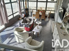 Ma-Cabane - Vente Maison Tergnier, 130 m²
