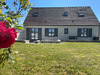 Ma-Cabane - Vente Maison TERGNIER, 100 m²