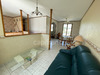 Ma-Cabane - Vente Maison TERGNIER, 100 m²