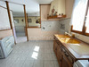 Ma-Cabane - Vente Maison TERGNIER, 100 m²