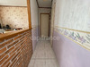 Ma-Cabane - Vente Maison TERGNIER, 100 m²