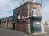 Ma-Cabane - Vente Maison Tergnier, 189 m²