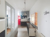 Ma-Cabane - Vente Maison Tergnier, 189 m²