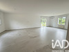 Ma-Cabane - Vente Maison Tergnier, 144 m²