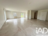Ma-Cabane - Vente Maison Tergnier, 144 m²