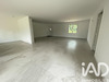 Ma-Cabane - Vente Maison Tergnier, 144 m²