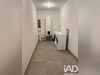 Ma-Cabane - Vente Maison Tergnier, 144 m²
