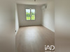 Ma-Cabane - Vente Maison Tergnier, 144 m²