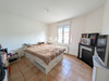 Ma-Cabane - Vente Maison Tergnier, 95 m²