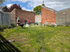 Ma-Cabane - Vente Maison Tergnier, 95 m²