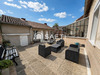 Ma-Cabane - Vente Maison Tergnier, 102 m²